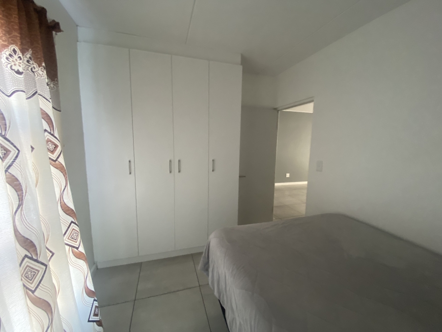 To Let 2 Bedroom Property for Rent in Aan de Wijnlanden Western Cape